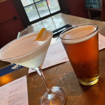 Litchfield Saltwater Grille - Seafood Near Me - Litchfield, Connecticut Litchfield Saltwater Grille - Seafood Near Me - Litchfield, Connecticut