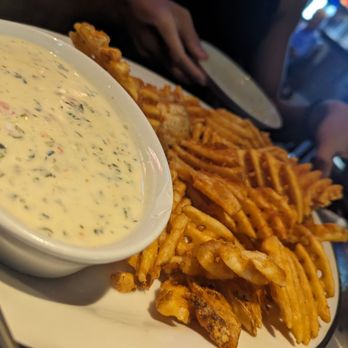 54th Street Restaurant & Drafthouse - GRINGO DIP - Bars Near Me - Mansfield, Texas 54th Street Restaurant & Drafthouse - GRINGO DIP - Bars Near Me - Mansfield, Texas