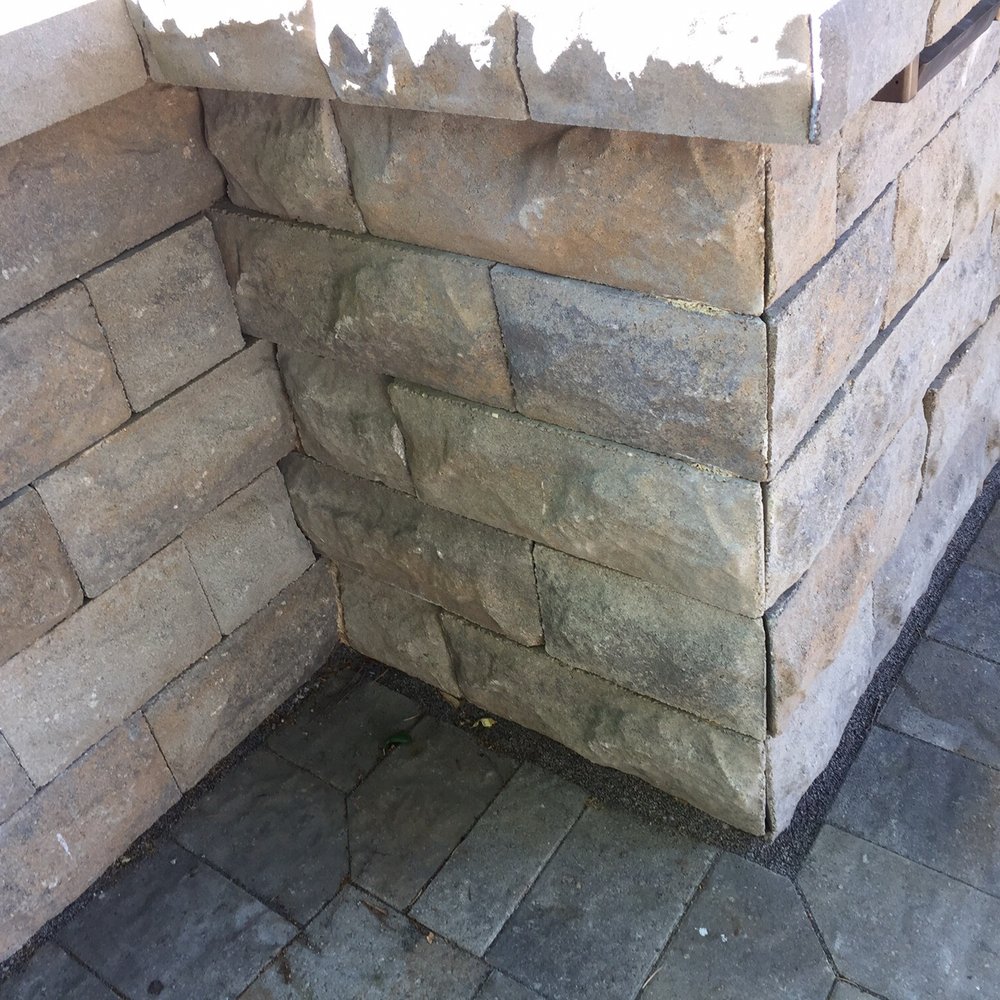 AG & Associates - Landscaping Near Me