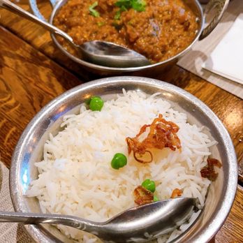 Spice Mantra - Indian Near Me - New York, New York Spice Mantra - Indian Near Me - New York, New York