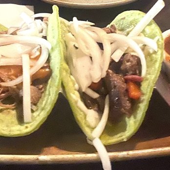 Taco Rosa - Tacos - Mexican Near Me - Irvine, California Taco Rosa - Tacos - Mexican Near Me - Irvine, California