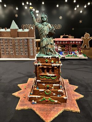 Museum of the City of New York by null Museum of the City of New York by null