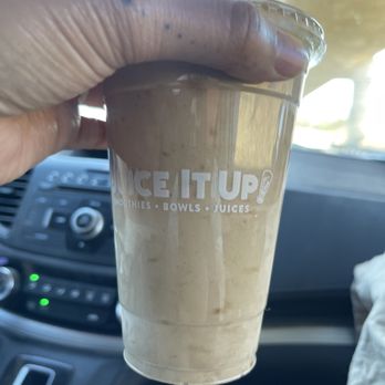 Juice It Up! - Juice Bars & Smoothies Near Me - San Bernardino, California Juice It Up! - Juice Bars & Smoothies Near Me - San Bernardino, California