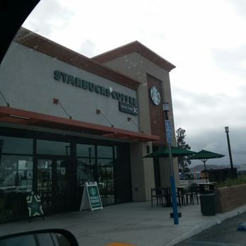 Starbucks - This is a hot coffee kind of day - Coffee & Tea Near Me - Hemet, California Starbucks - This is a hot coffee kind of day - Coffee & Tea Near Me - Hemet, California