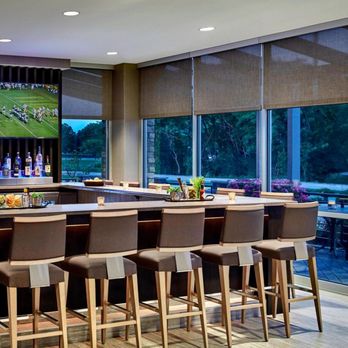 SpringHill Suites by Marriott - Hotels Near Me - Braselton, Georgia SpringHill Suites by Marriott - Hotels Near Me - Braselton, Georgia