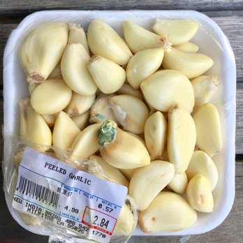 New India Bazar - Packed on 8/30/17. Sold on 9/13/17. - Specialty Food Near Me - Sunnyvale, California New India Bazar - Packed on 8/30/17. Sold on 9/13/17. - Specialty Food Near Me - Sunnyvale, California