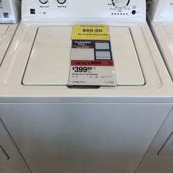 Sears Hometown Store