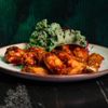Avenue Kitchen & Cocktail gift card