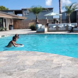 Emerald Pointe Apartment Homes