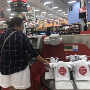 H-E-B - Grocery Near Me - San Antonio, Texas