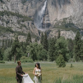 Khristian Snyder Photography - Photographers Near Me Khristian Snyder Photography - Photographers Near Me