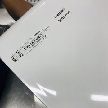 IKEA - Kitchen & Bath Near Me - Brooklyn, New York