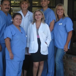 Expert Compounding Pharmacy - Our staff