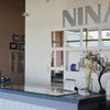 Nina's Day Spa and Acupuncture gift card