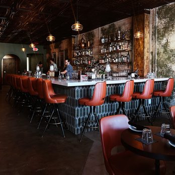 Death In The Afternoon