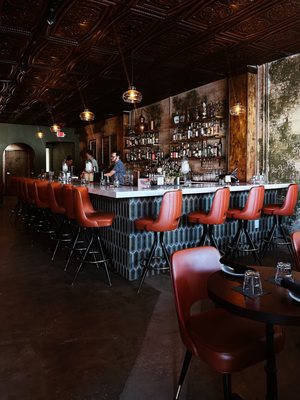 Death In The Afternoon by null