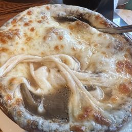 Guinness French Onion Soup