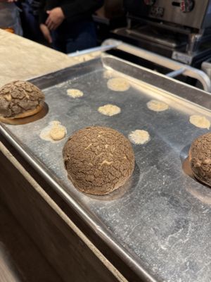 Vato by null Vato by null