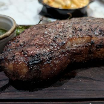 Savage Chef Bar & Grill - American Near Me - Menifee, California Savage Chef Bar & Grill - American Near Me - Menifee, California