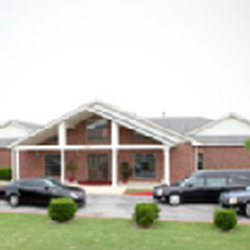 Castle Ridge Mortuary - Castle Ridge Mortuary
