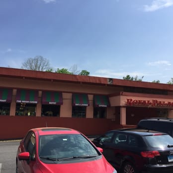Royal Palace - Indian Near Me - White Plains, New York Royal Palace - Indian Near Me - White Plains, New York