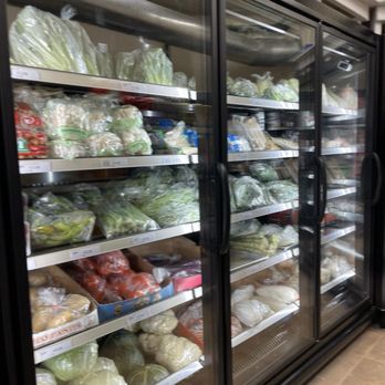 J&P Fresh Market - Grocery Near Me - Madison, Wisconsin
