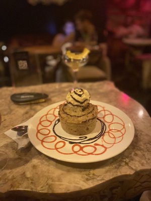 Storyville Chicago by null Storyville Chicago by null