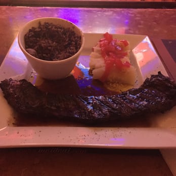 Tiki Mojito - Cuban Near Me - Elizabeth, New Jersey
