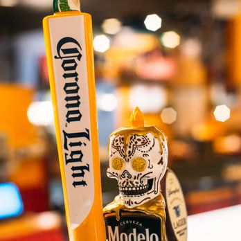 Alebrije Mexican Restaurant - Mexican Near Me - Reading, Pennsylvania