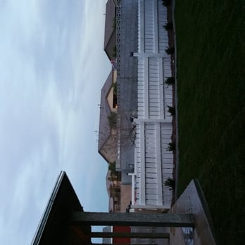 Showready Landscape - Landscape Architects or Designers Near Me