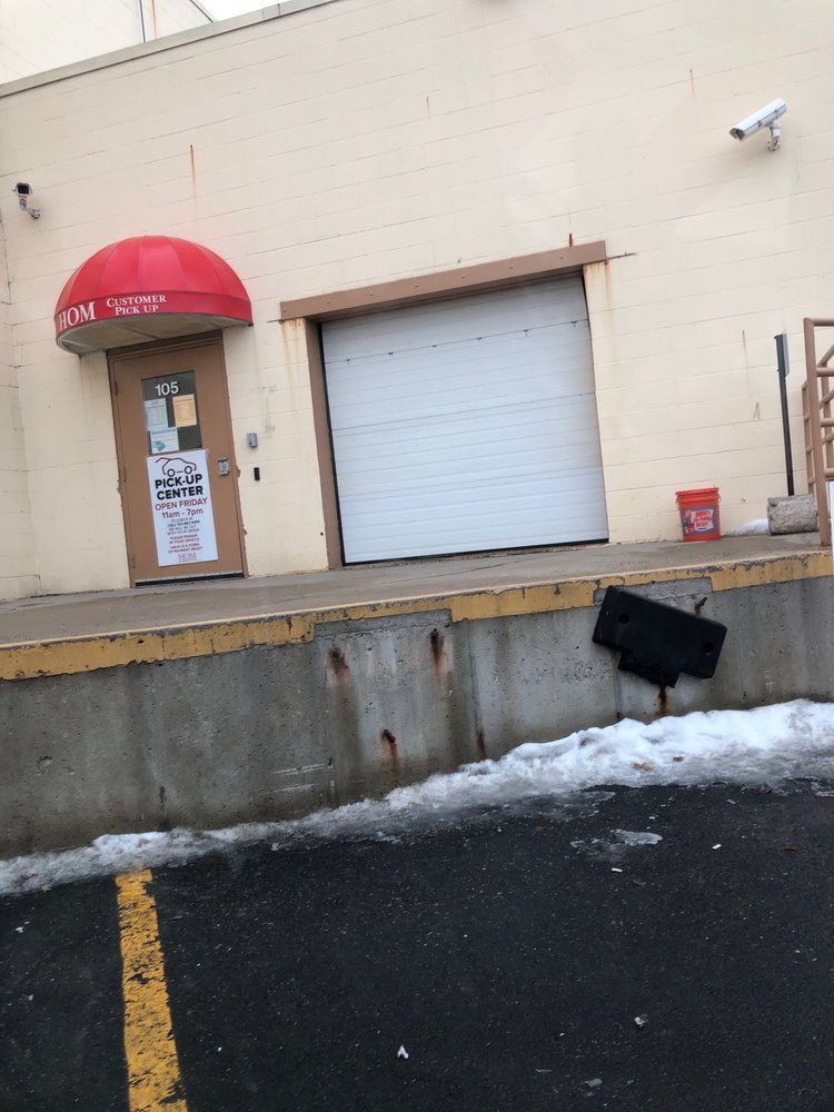 HOM FURNITURE Updated August 2024 22 Photos 3701 W Division St