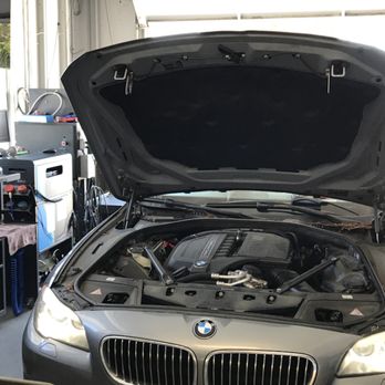 Danlee Smog Auto Care - 2012 BMW - Smog Check Stations Near Me - San Jose , California Danlee Smog Auto Care - 2012 BMW - Smog Check Stations Near Me - San Jose , California
