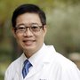 Photo of Khoi Dao, MD
