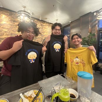 Special Noodle - T-shirts for sale - Chinese Near Me - Newark, California Special Noodle - T-shirts for sale - Chinese Near Me - Newark, California