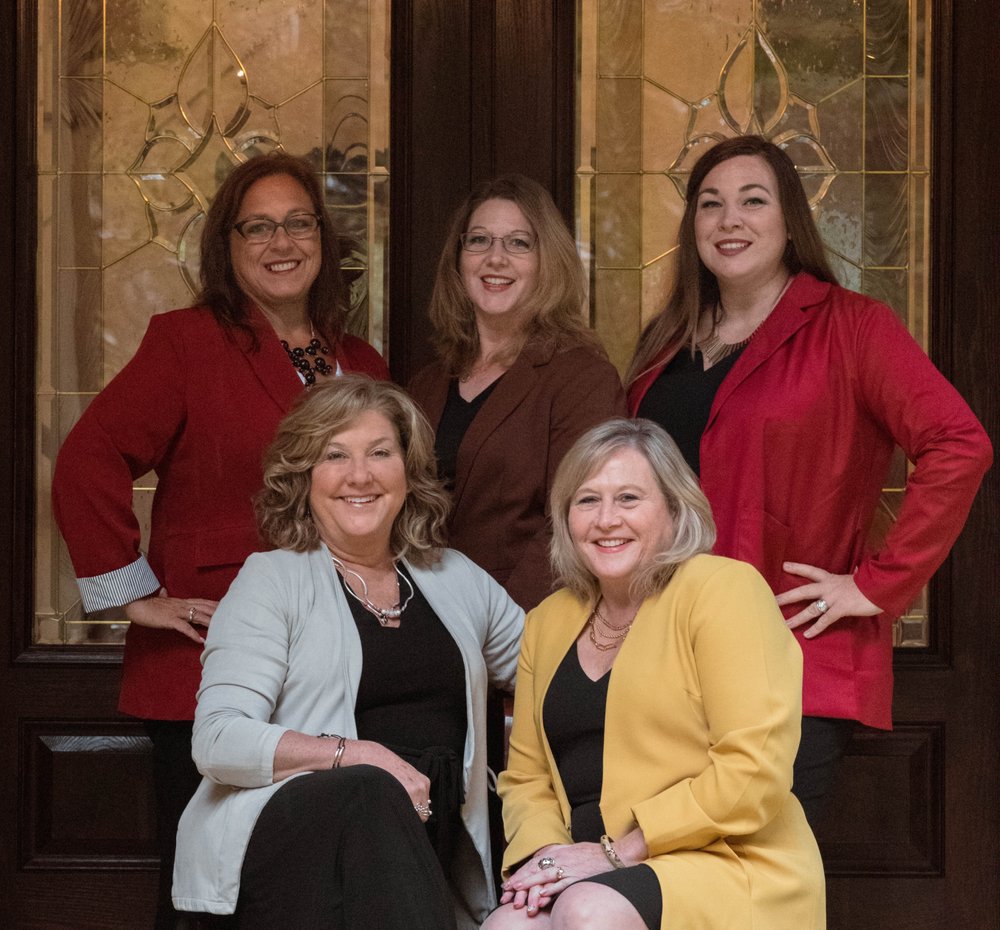 GOLD KEY TEAM OF WILLIAM RAVEIS REAL ESTATE Request Information 142 Main St, Danielson