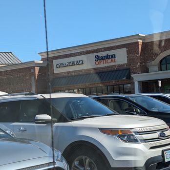 Stanton Optical - Optometrists Near Me - Norfolk, Virginia Stanton Optical - Optometrists Near Me - Norfolk, Virginia