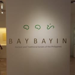 Museum of the Filipino People