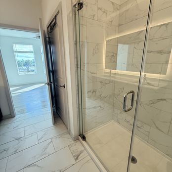 Monreal Cleaning Services - Bright mirrors - Home Cleaning Near Me - Largo, Florida Monreal Cleaning Services - Bright mirrors - Home Cleaning Near Me - Largo, Florida