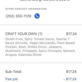 &pizza - Vegan Near Me - Gaithersburg, Maryland &pizza - Vegan Near Me - Gaithersburg, Maryland