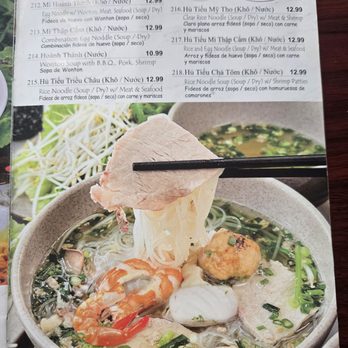 Tao Ngo Restaurant - Vietnamese Near Me - Houston, Texas Tao Ngo Restaurant - Vietnamese Near Me - Houston, Texas