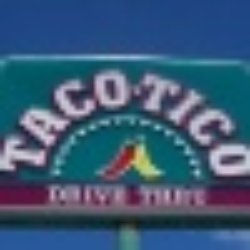 Taco Tico