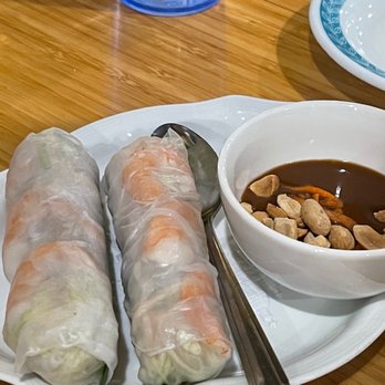 New Century - Vietnamese Near Me - Syracuse, New York New Century - Vietnamese Near Me - Syracuse, New York