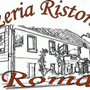 Pizzeria Ristorante Roma