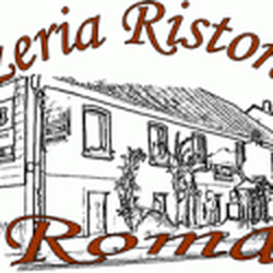 Pizzeria Ristorante Roma