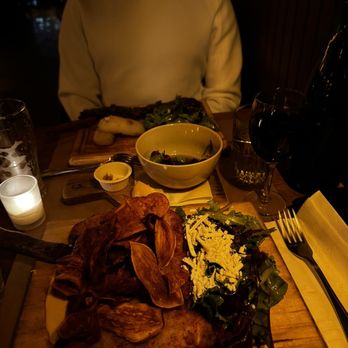 Tabaré Bushwick - Marinated Castelvetrano Olives, Chicken Milanesa, Churrasco - Latin American Near Me - Brooklyn, New York Tabaré Bushwick - Marinated Castelvetrano Olives, Chicken Milanesa, Churrasco - Latin American Near Me - Brooklyn, New York