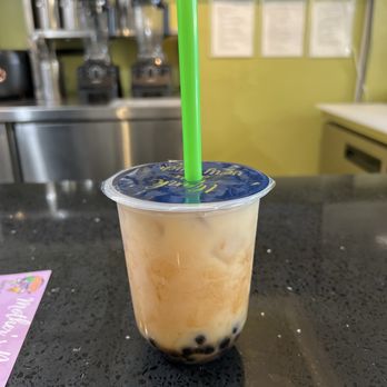 Harlem Bubble Tea - Bubble Milk tea - Bubble Tea Near Me - New York, New York Harlem Bubble Tea - Bubble Milk tea - Bubble Tea Near Me - New York, New York
