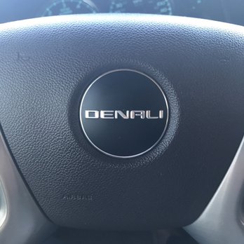 Destination Motorcars - Car Dealers Near Me - Wylie, Texas Destination Motorcars - Car Dealers Near Me - Wylie, Texas