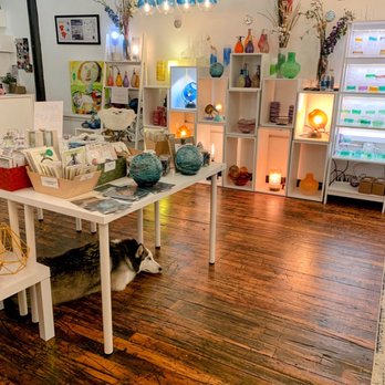Providence Art Glass - Selection - Lighting Fixtures & Equipment Near Me - Cumberland, Rhode Island