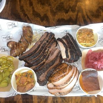 Tejas Chocolate Craftory - Turkey, Brisket, Carrot Souffle, Broccoli and Cheese Casserole - Chocolatiers & Shops Near Me - Tomball, Texas Tejas Chocolate Craftory - Turkey, Brisket, Carrot Souffle, Broccoli and Cheese Casserole - Chocolatiers & Shops Near Me - Tomball, Texas