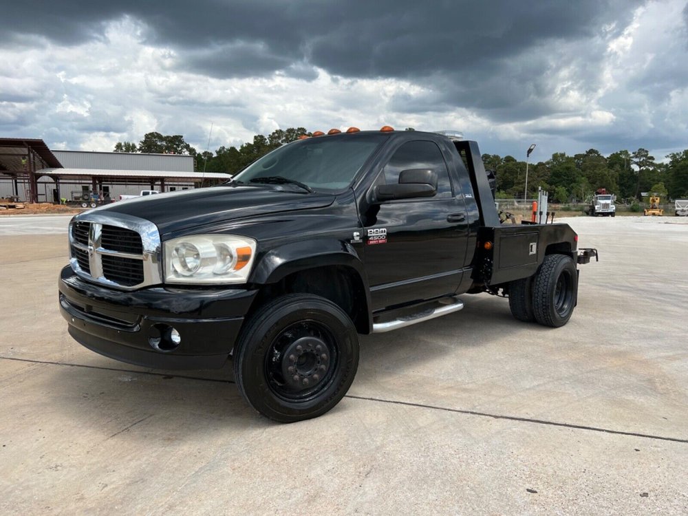 KCMO TOWING Towing 316 E 31st St, Kansas City, MO Phone Number Yelp